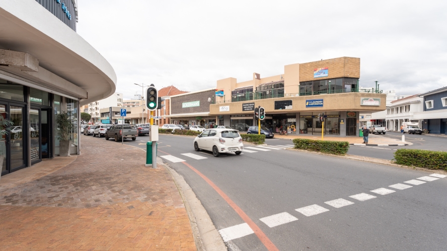 Commercial Property for Sale in Strand North Western Cape